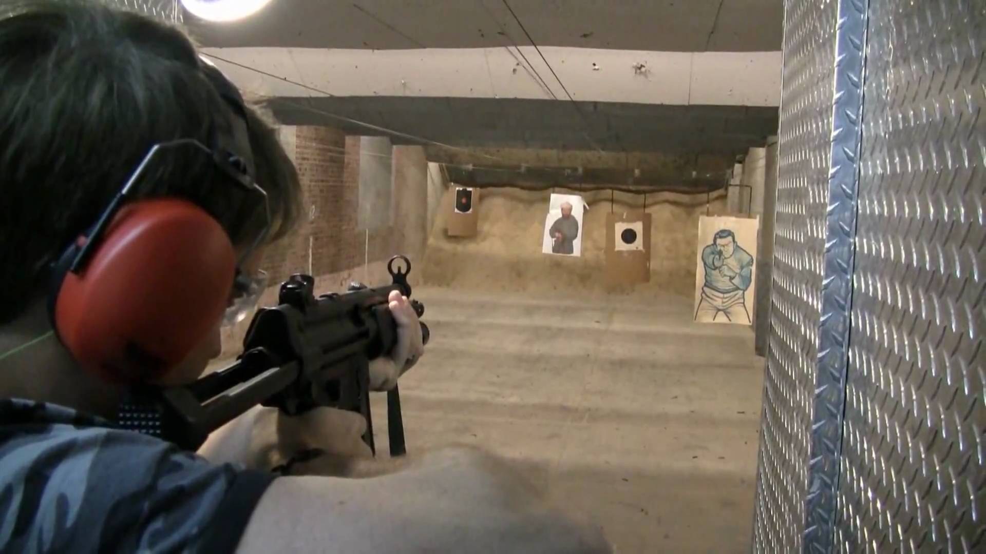 W h k. 1005127. E. Комплект видеонаблюдения ginzzu hk-4401w. W h k.