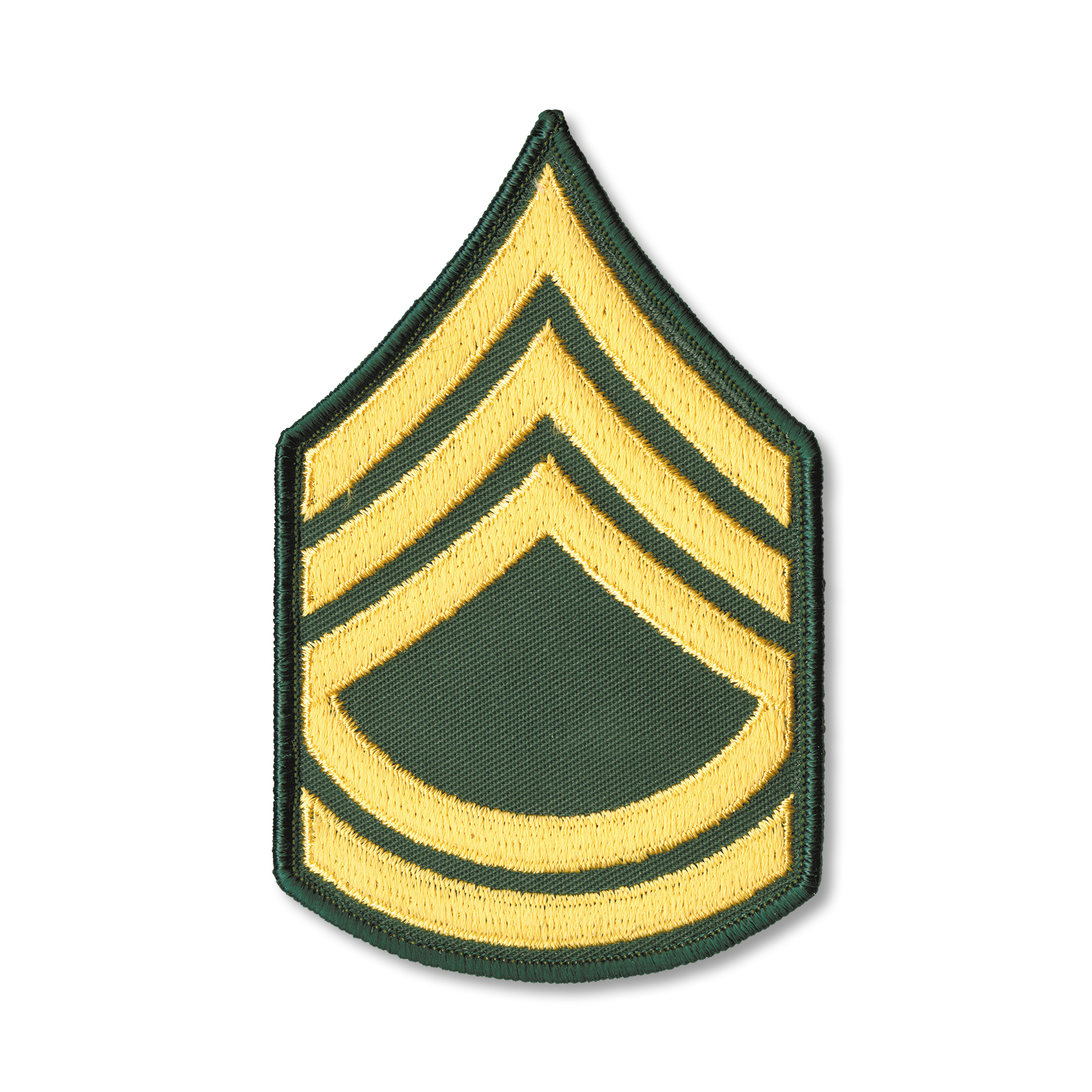 Army Msg Promotion List 43 - zi8pp93