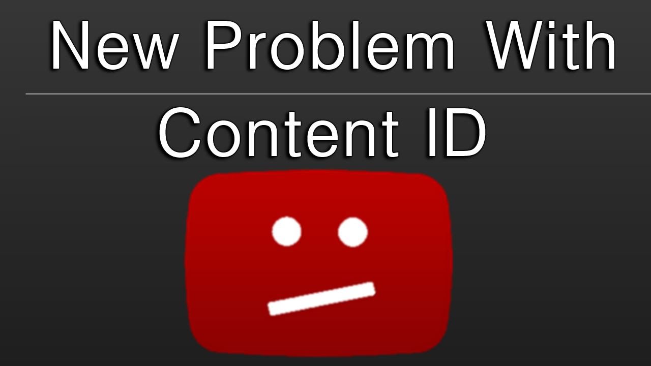 Контент айди. Id канала ютуб. content id. контент id ютуб. content id youtube.