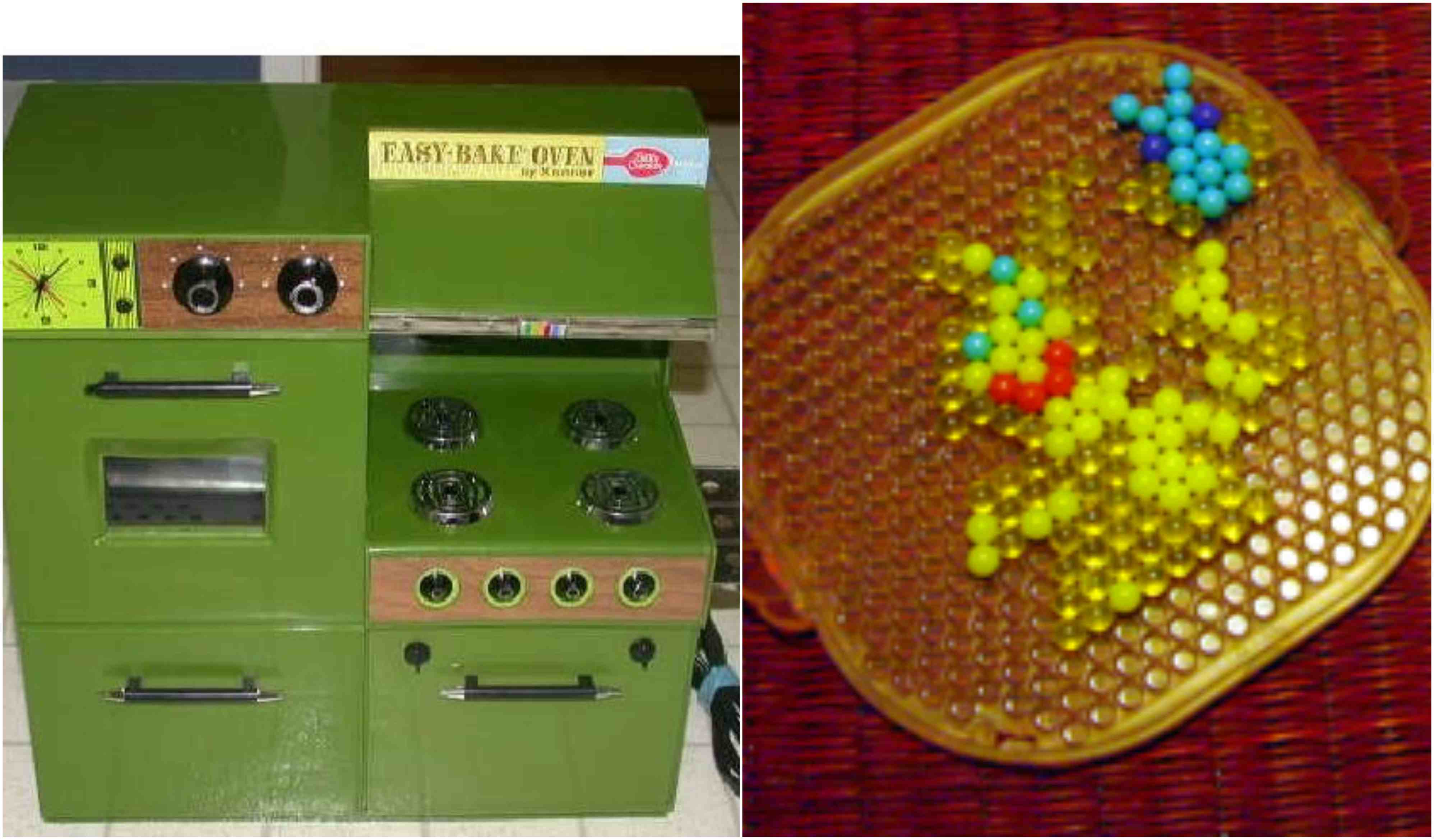 Top 10 most dangerous toys that have been banned RallyPoint