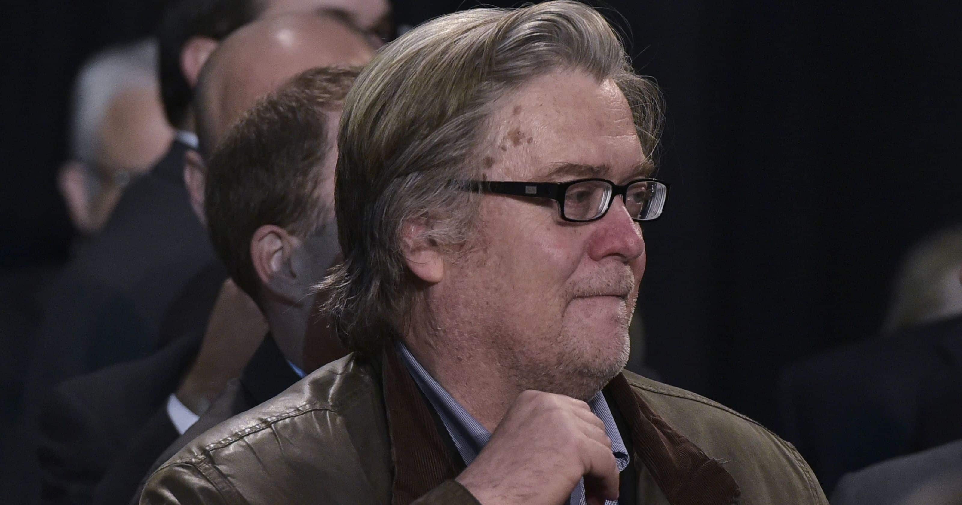 trump-gives-stephen-bannon-national-security-council-role-rallypoint