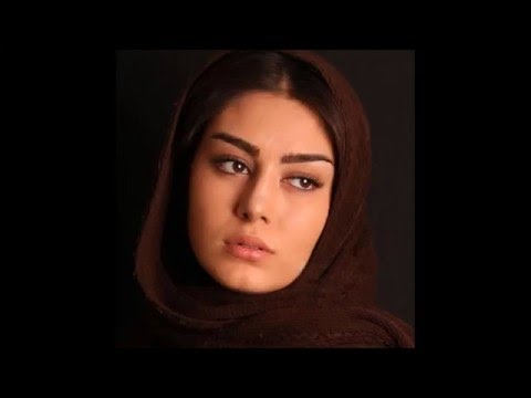 Persian Women: The Beautiful Women of Iran | RallyPoint