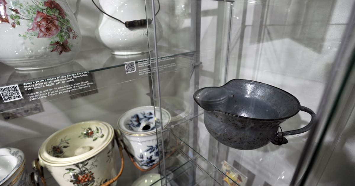 Medieval Hygiene Practices Of The Middle Ages RallyPoint