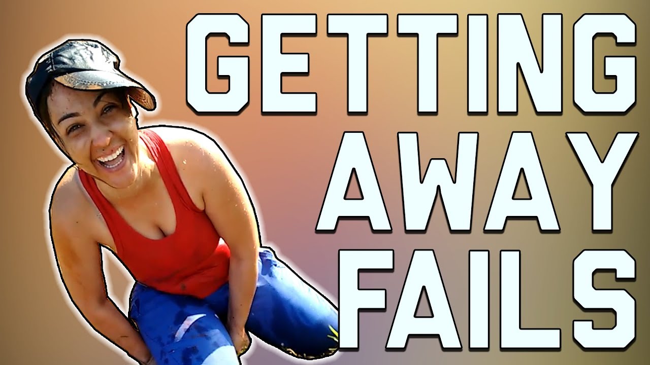 Рори гилмор учеба. I my fails. Rory gilmore studying. Рори гилмор в школе. I my fails.