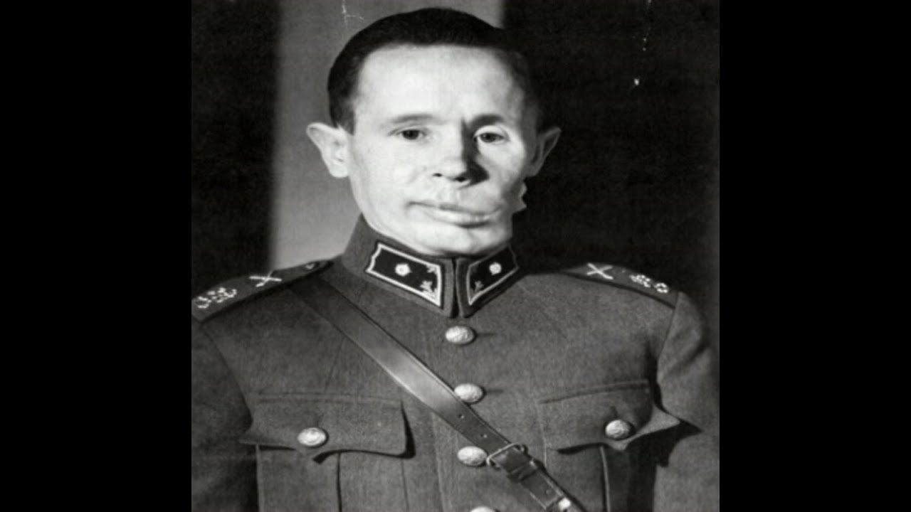 Tarkkaampuja Simo Häyhä , Sniper Simo Häyhä (With Eng. subtitles