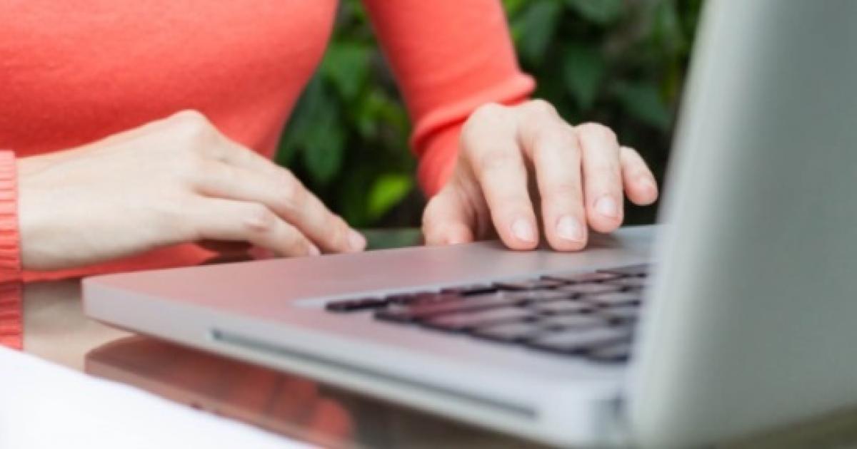 FTC Asking For Access To Your Computer It s A Scam RallyPoint