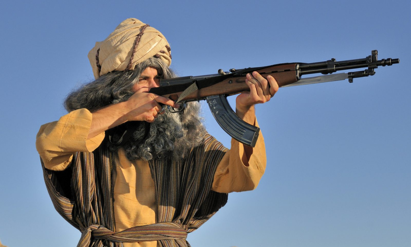 Funny Jihad Pictures