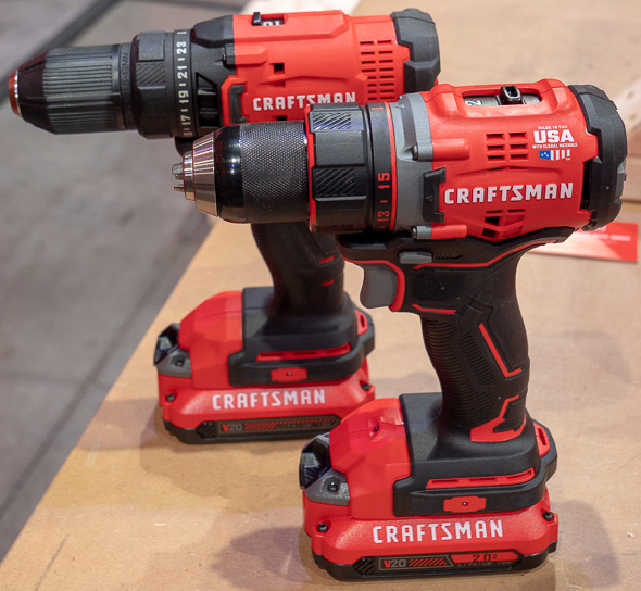 Will Lowes Replace Kobalt Tools with Craftsman Products? RallyPoint