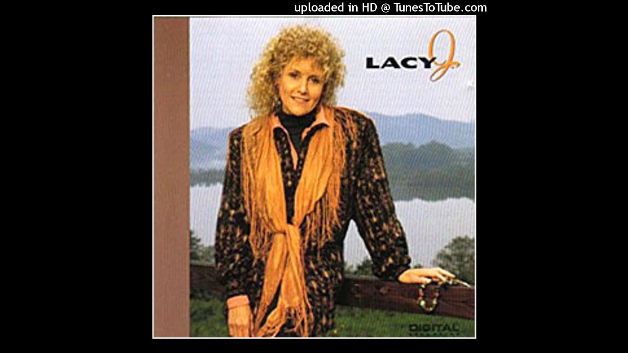 Lacy J. Dalton Black Coffee RallyPoint