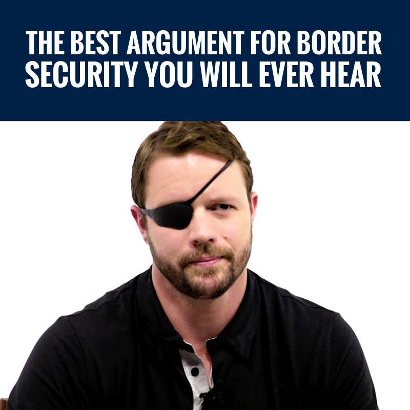 Turning Point USA RallyPoint