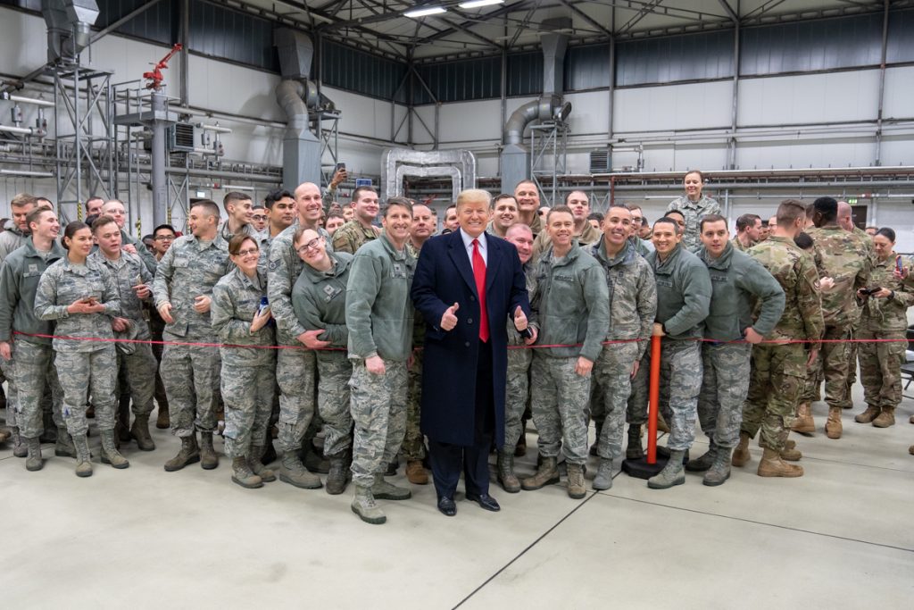 proclamation-on-armed-forces-day-2019-the-white-house-rallypoint