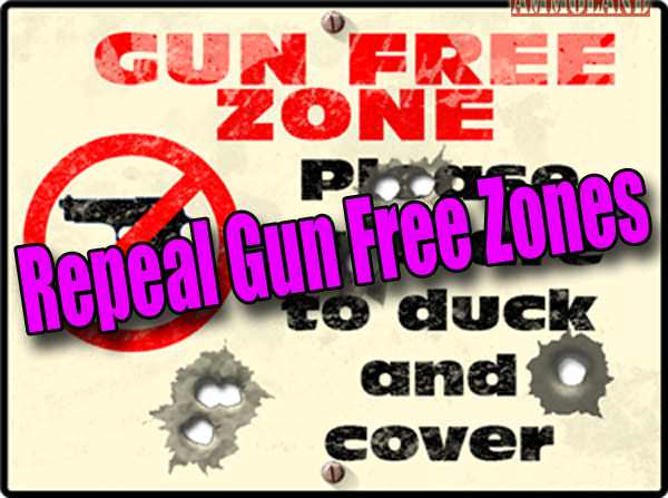 Gun Group Lauds Rep Massie #39 s Effort To Repeal Gun Free School Zone Act Gun Group Lauds Rep Massie #39 s Effort To Repeal Gun Free School Zone Act