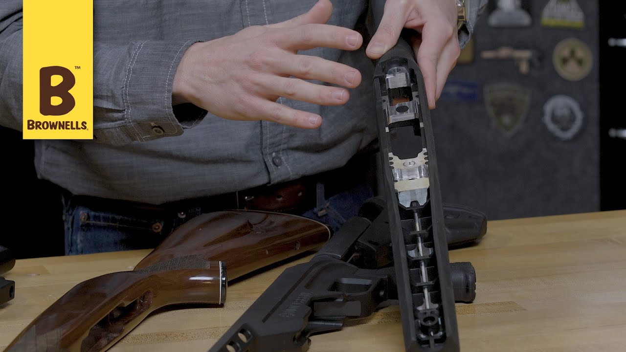 Quick Tip Chassis vs Stock What's the Difference? RallyPoint