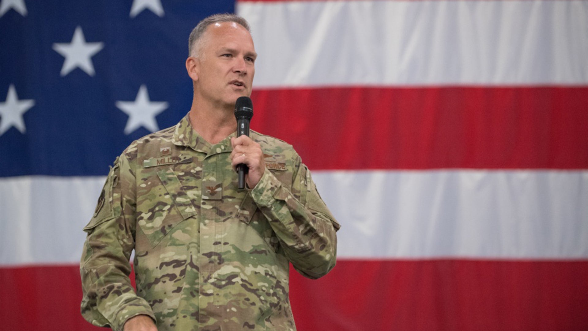 air-force-colonel-who-called-suicide-a-chickensh-t-way-to-go-has-been
