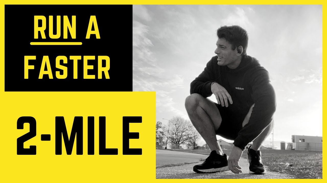 run-a-faster-2-mile-improve-your-apft-and-or-acft-score-rallypoint
