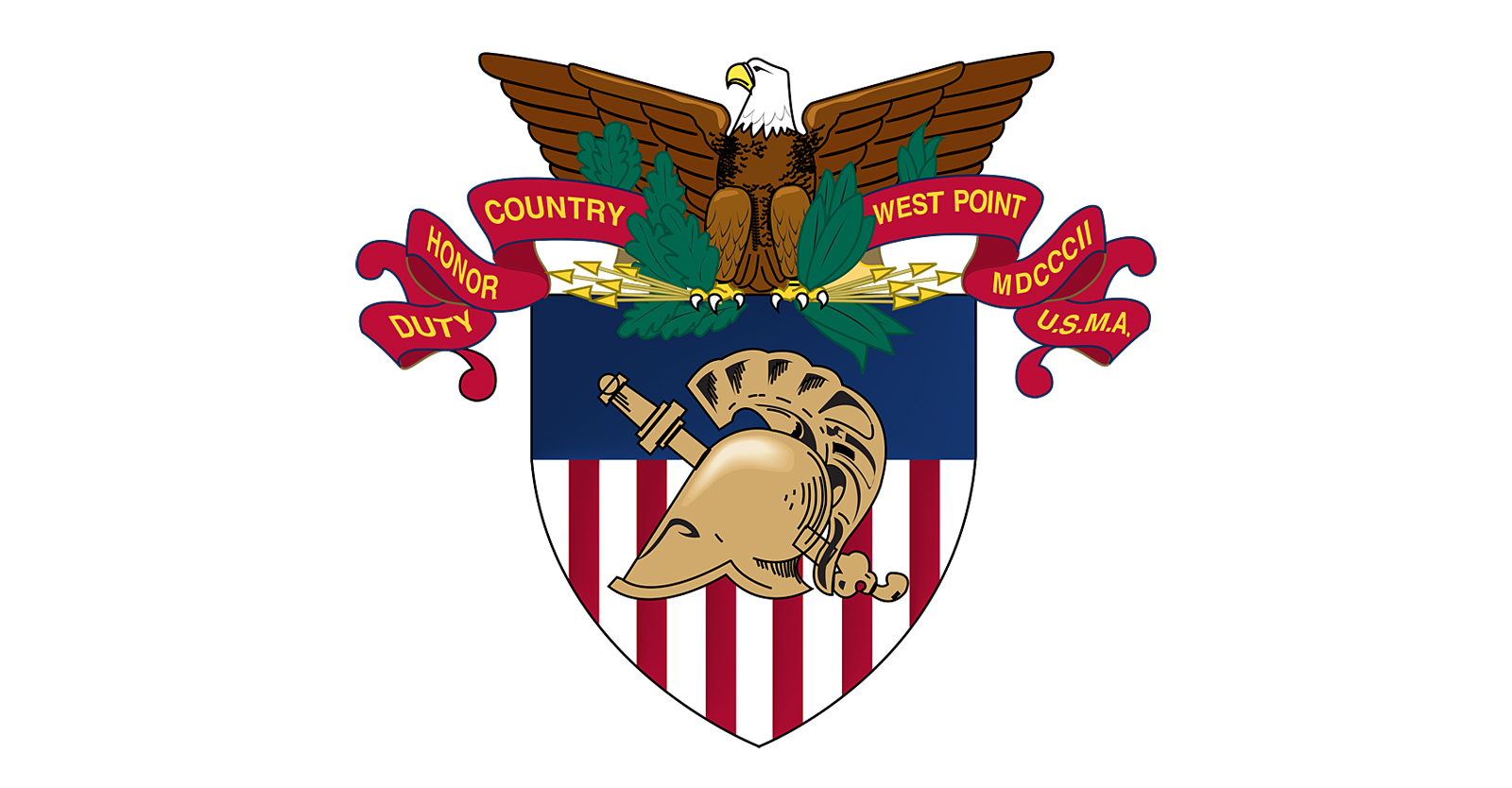 unvaccinated-cadets-at-west-point-forced-to-live-in-tent-for-summer