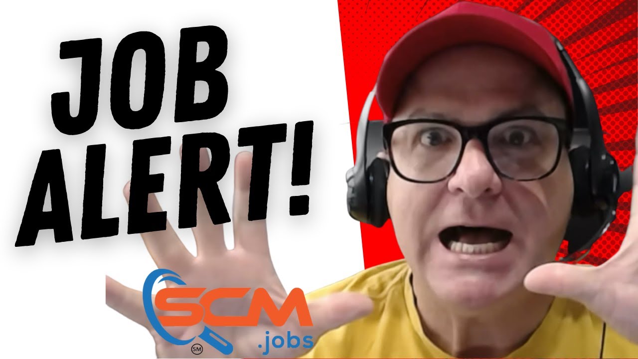 supply-chain-management-job-alert-reviewing-the-jam-marketing-llc-job-description-rallypoint