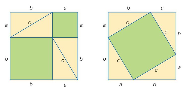 The Dangerous Math That Florida Doesn’t Want Its Children To Learn ...