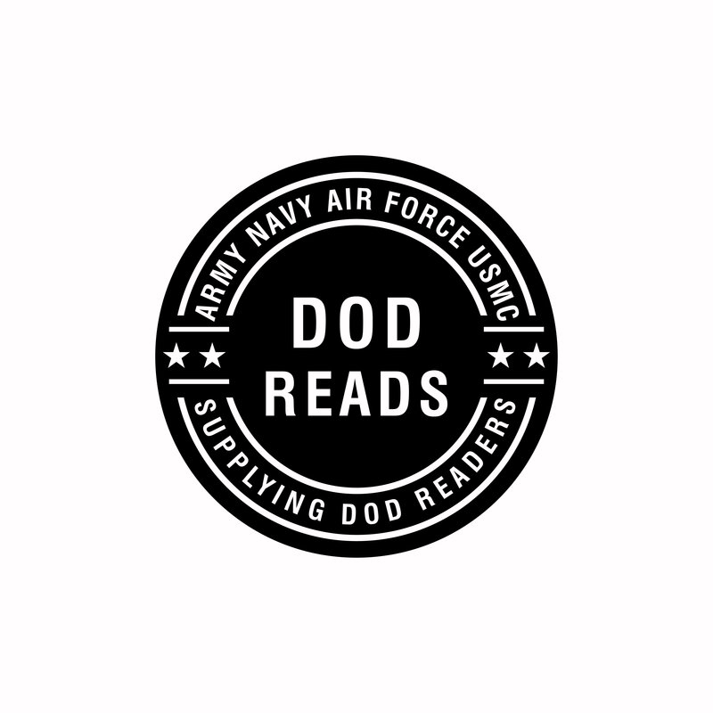 you-searched-for-leading-lessons-dodreads-rallypoint
