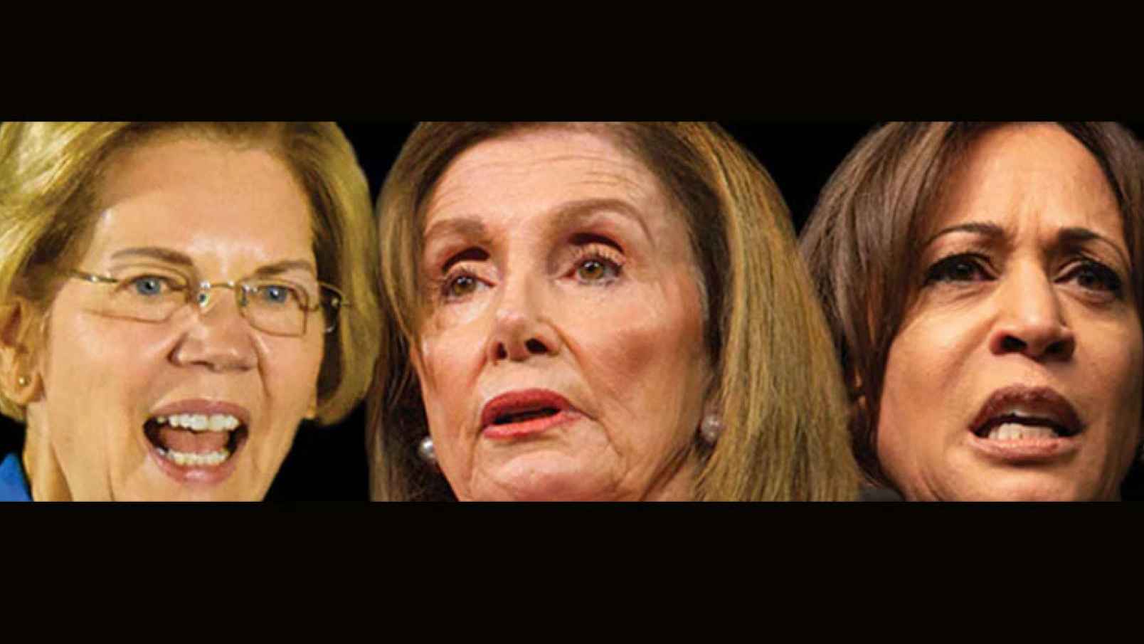 ‘Radicals’ Are Racist Criminals | FrontpageMag | RallyPoint