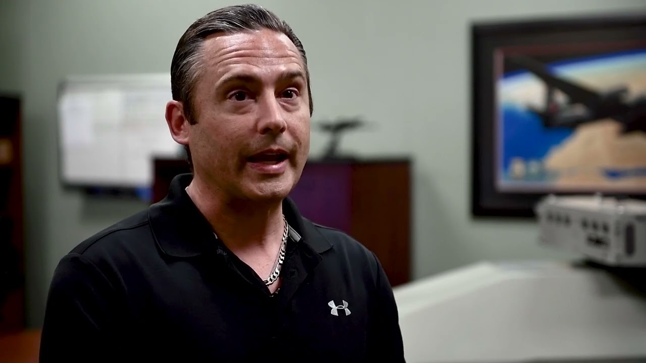 U2 Optical Bar Camera Retirement RallyPoint