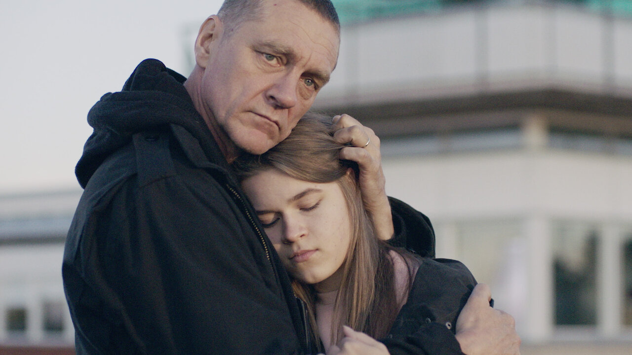 Watch Bordertown Netflix Official Site RallyPoint