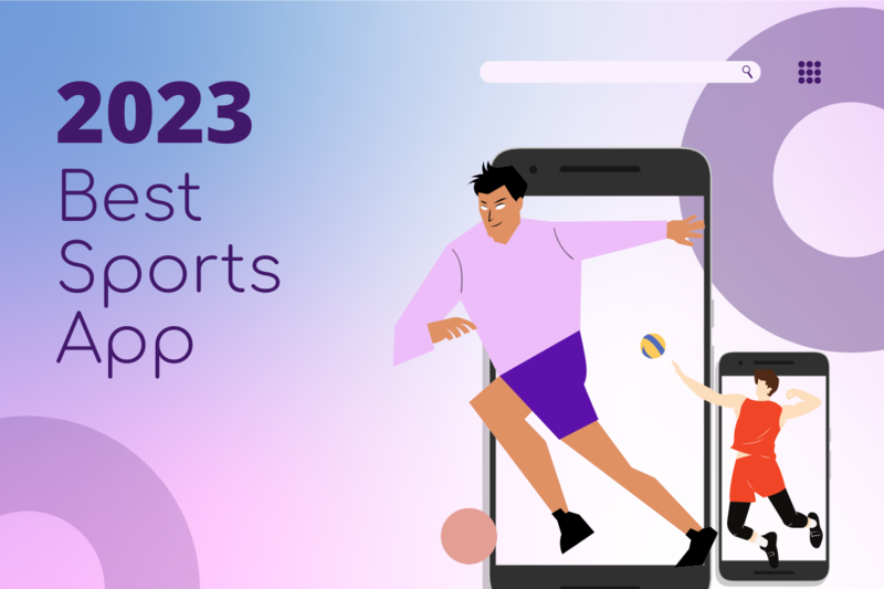 10 Best Sports App That You Must Try in 2023 RallyPoint