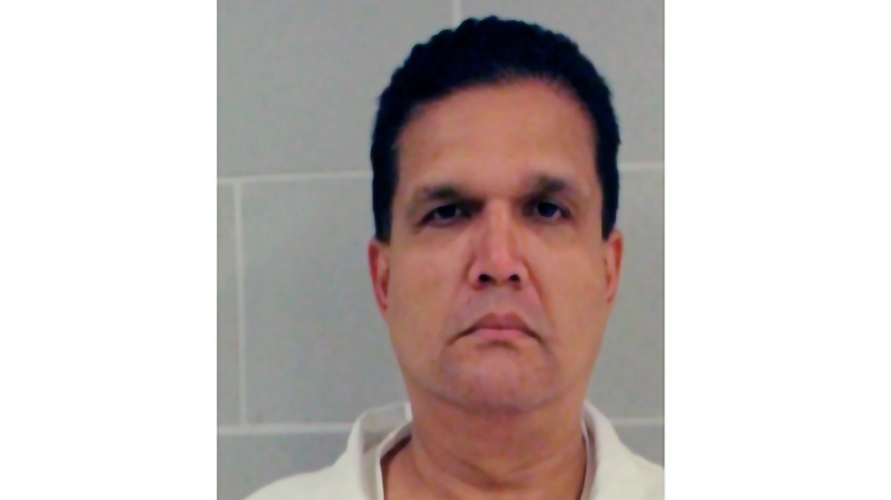 Fat Leonard Escape Another Blunder In Major US Military Corruption 