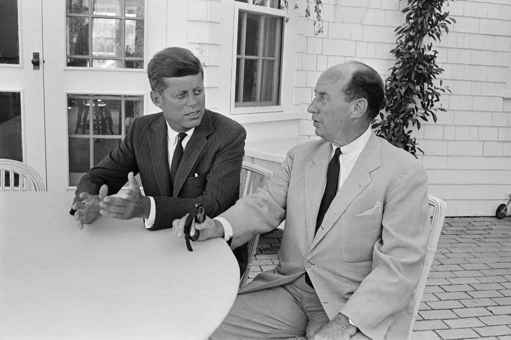 how-jfk-sacrificed-adlai-stevenson-and-the-lessons-of-the-cuban-missile