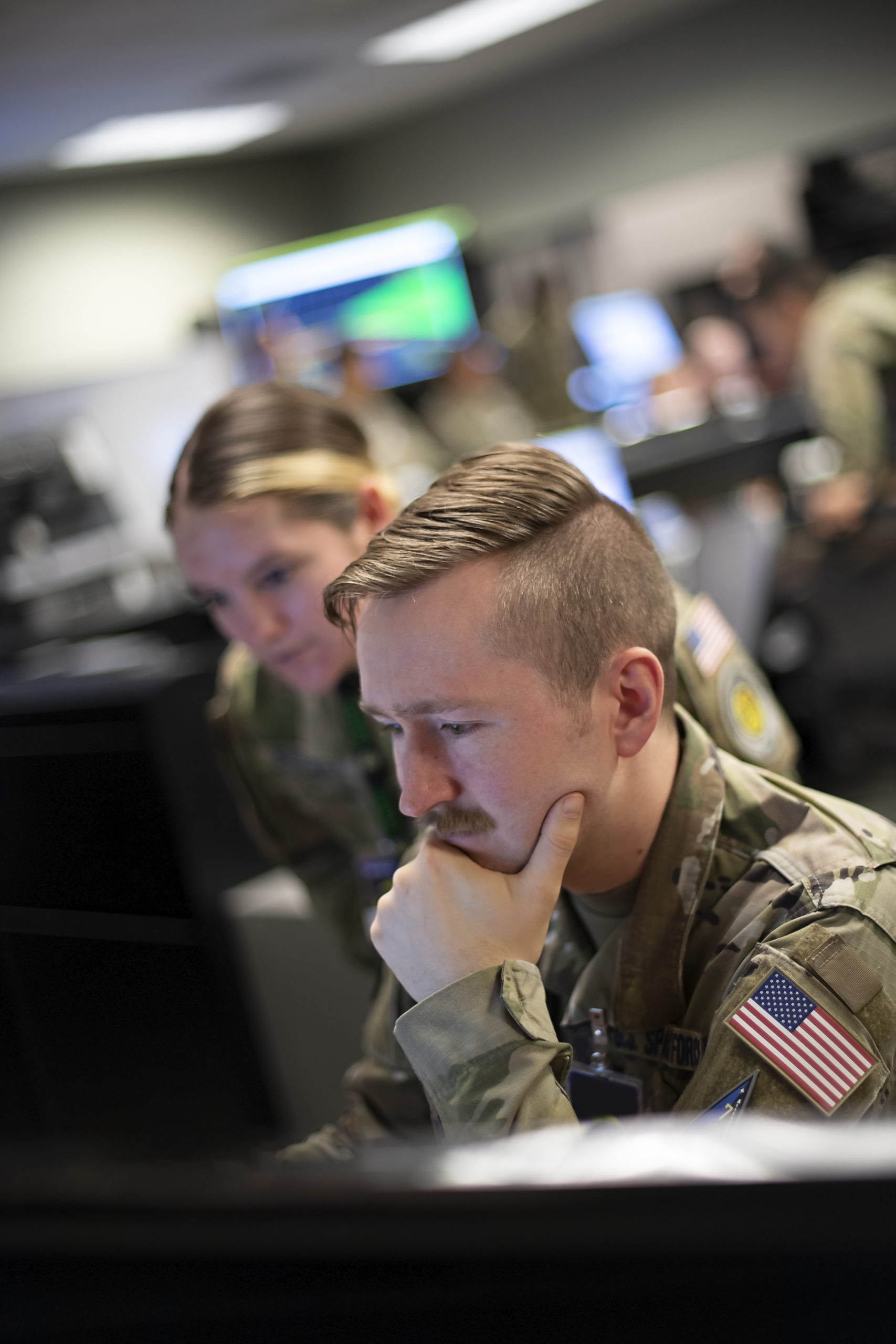 space-force-makes-its-premier-exercise-an-international-affair-air