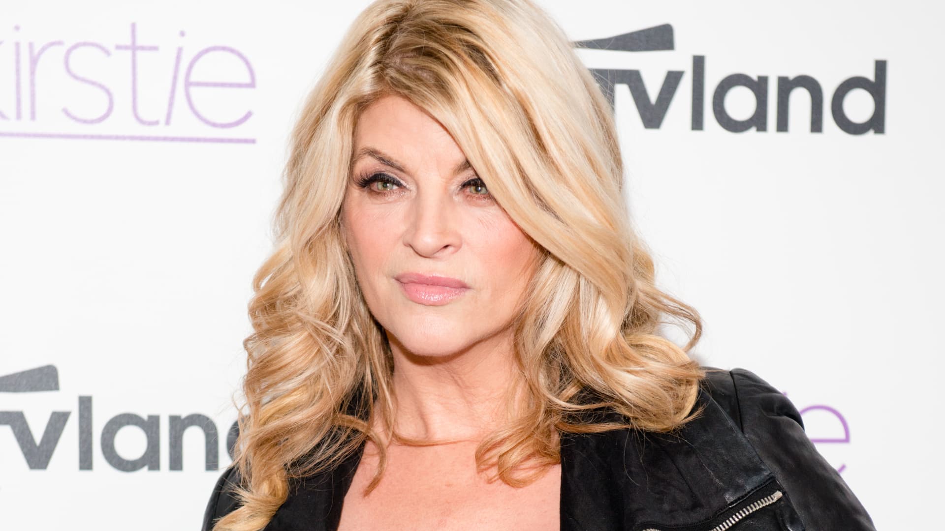 Kirstie Alley, Emmy-winning ‘Cheers’ star, dies at 71 | RallyPoint