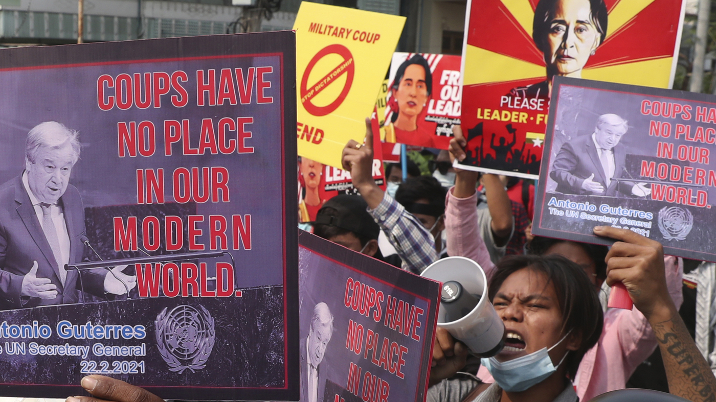 resistance-to-military-rule-in-myanmar-remains-steady-2-years-after