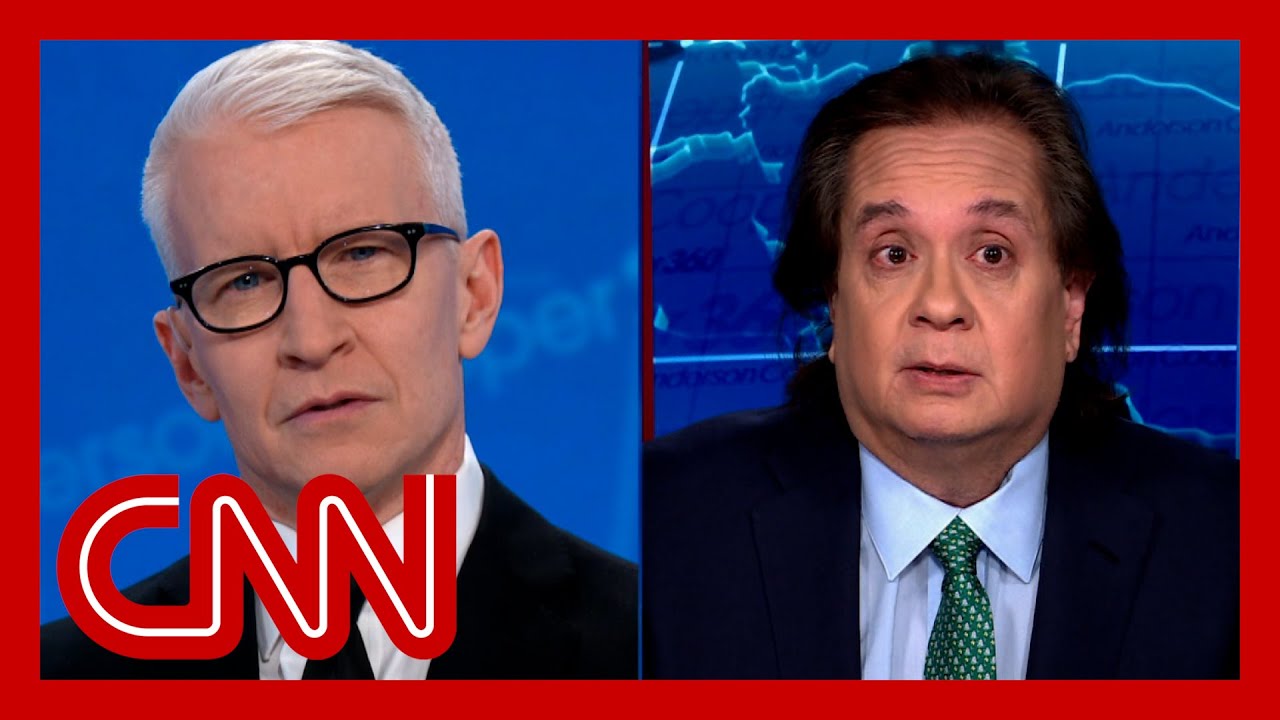 is-fox-news-in-trouble-hear-what-george-conway-thinks-rallypoint