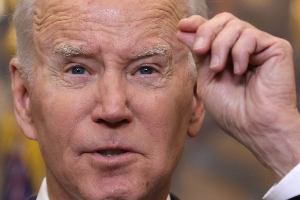 how-biden-s-new-washing-machine-regulations-could-ruin-laundry-day
