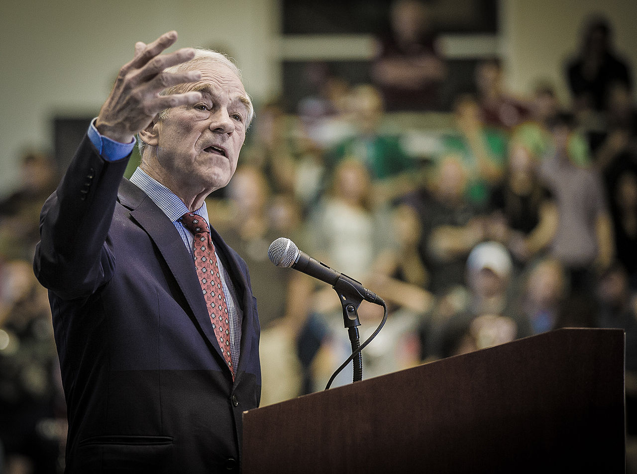 Biden’s Sneaky H.R. 5376 Is A Nightmare For 401(k) And IRA Savers