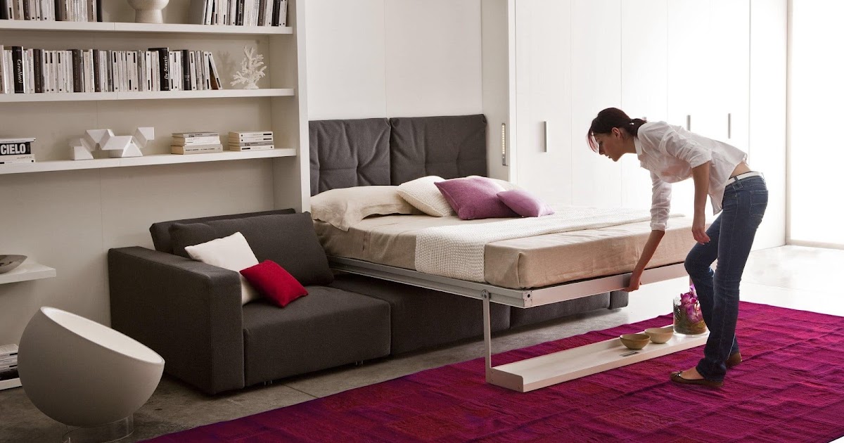 Elevate Your Bedroom with Wingback Beds RallyPoint