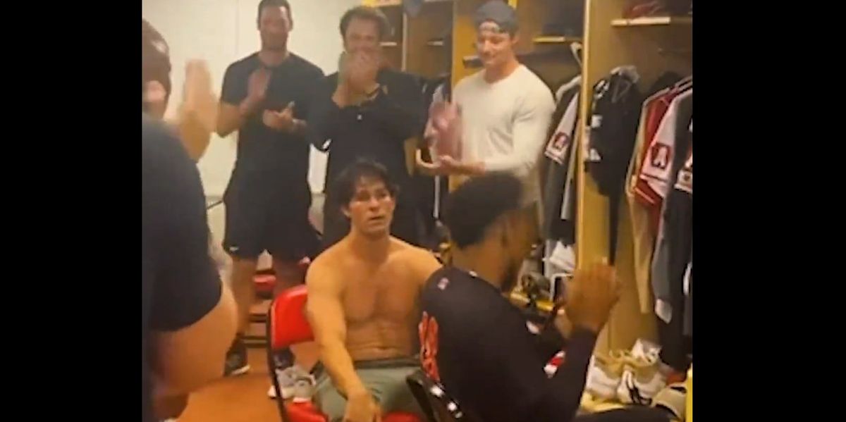 Pirates call up 33yearold infielder from the minors after 13year