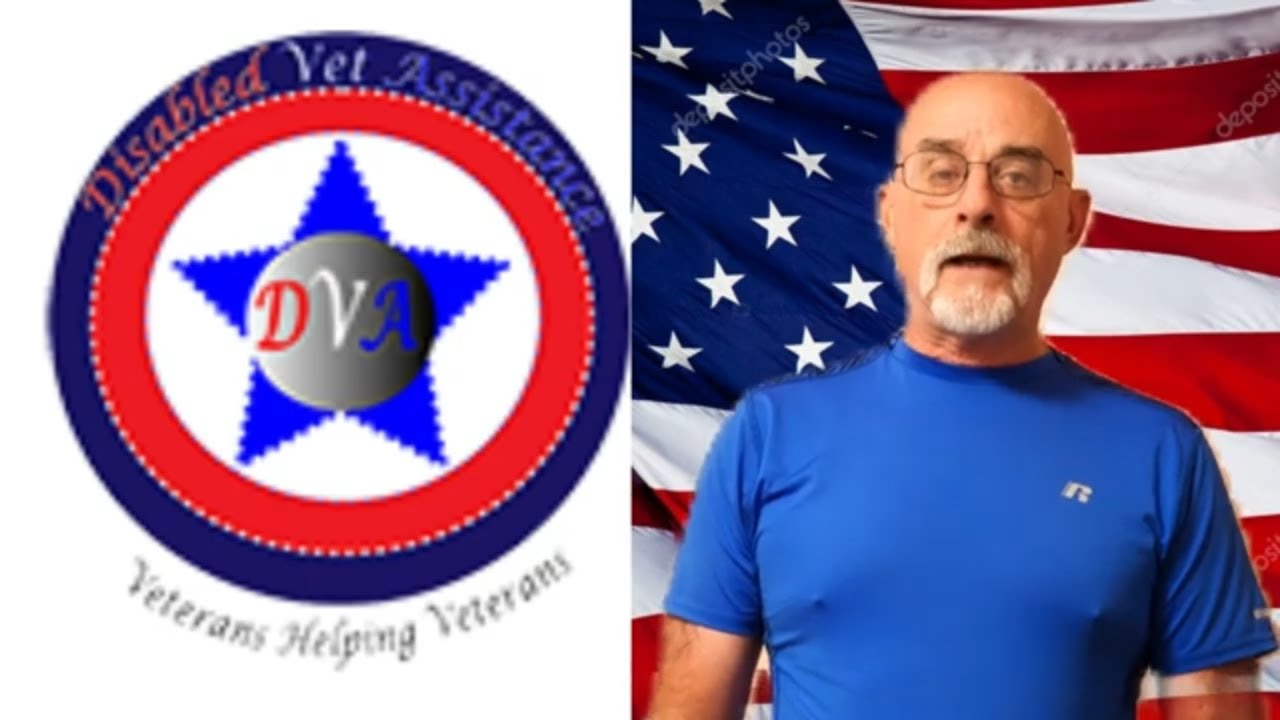 Build A Ramp for Veterans RallyPoint