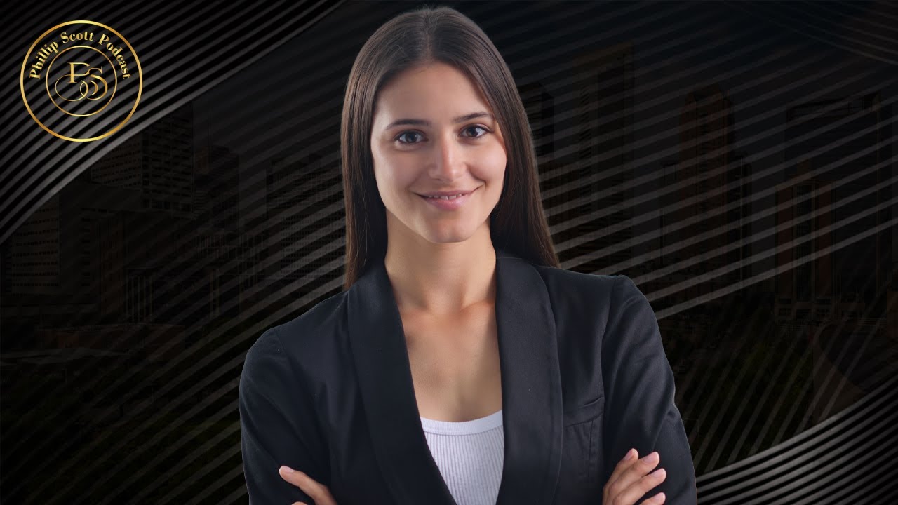 Ww are the largest benefactor of affirmative action programs rallypoint