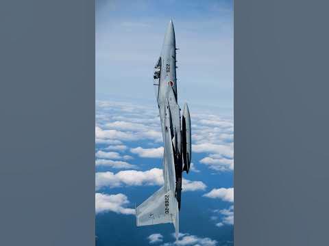 Which Country Has the Largest Air Force -Military Power Rankings Explained