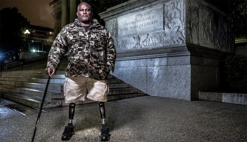 RallyPoint - The Military Network