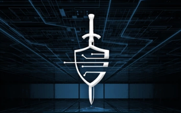 cyber-warfare-technician-rallypoint