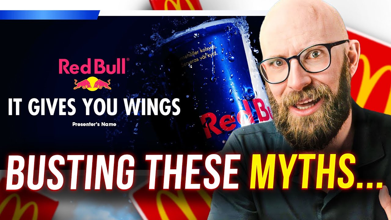 the-truth-behind-seemingly-insane-lawsuits-rallypoint