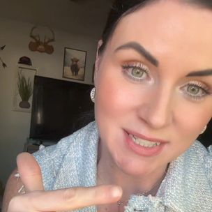 36K views · 30K reactions | | Natalie | Only Account | natalie_nicole