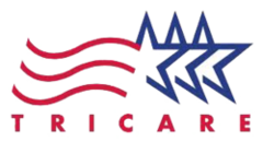 TRICARE Management Activity, Assistant Secretary of Defense for Health Affairs TRICARE