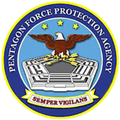 Pentagon Force Protection Agency