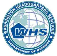 Washington Headquarters Service
