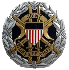 Joint Forces Staff College