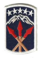 80th Ordnance Battalion