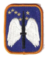 1st Battalion, 52nd Aviation Regiment